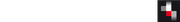 Plan.Net