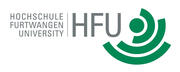 Hochschule Furtwangen University
