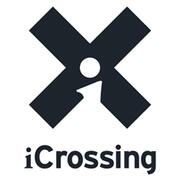 iCrossing